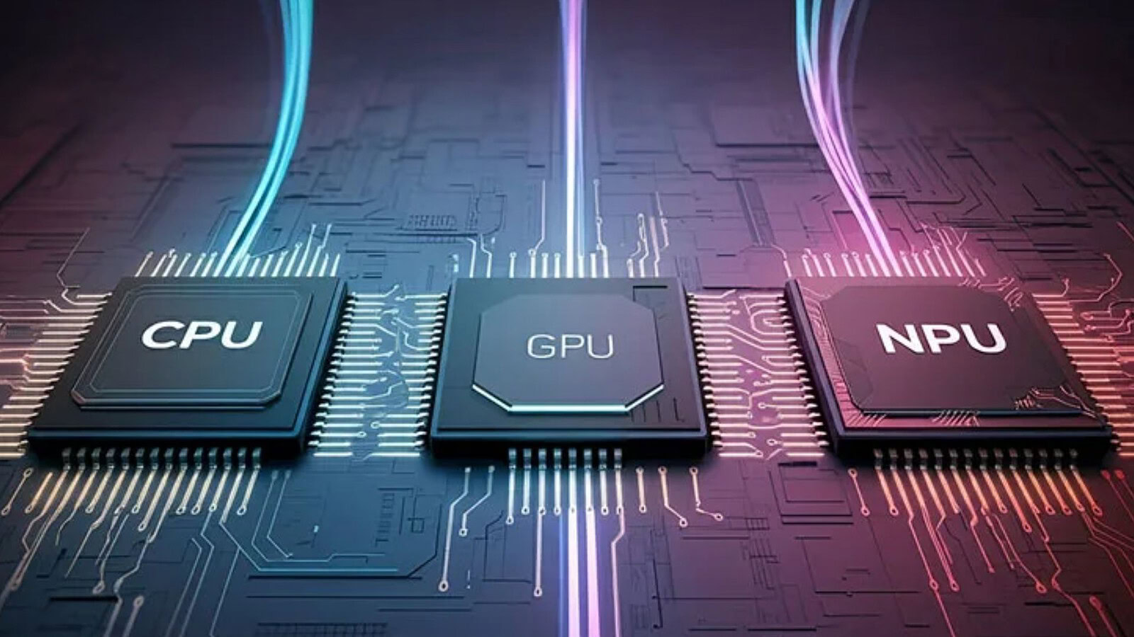 iGPU moderne: perché la scheda video entry level non serve più