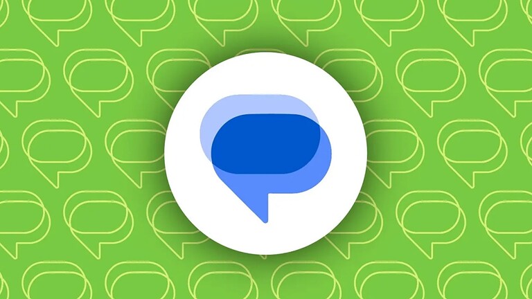 Google Messages, errore 3100 blocca RCS: arriva la risposta