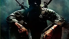 Call of Duty Black Ops 1 e 2 di nuovo nella top 10 USA