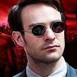 daredevil