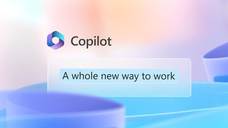 copilot