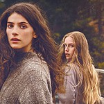 Sterling Point avrà la seconda stagione su Prime Video