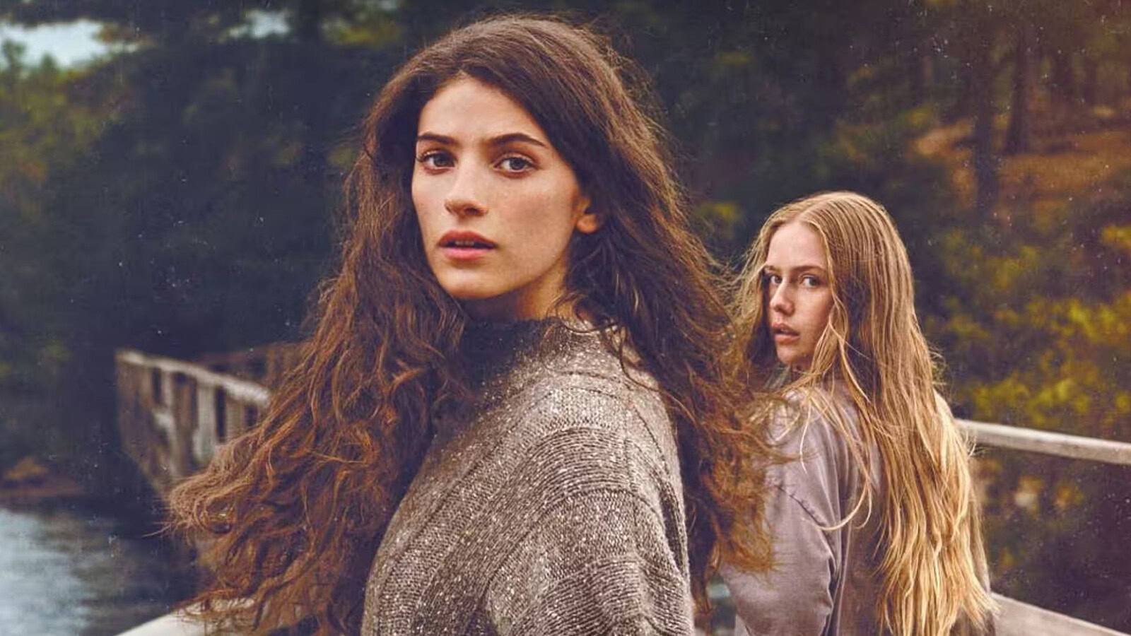 Sterling Point avrà la seconda stagione su Prime Video