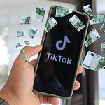 TikTok, pagamenti tra amici nelle chat: cosa emerge dal codice