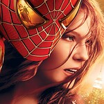 Spider-Man 2, il dettaglio nascosto al minuto 20 che vi farà impazzire