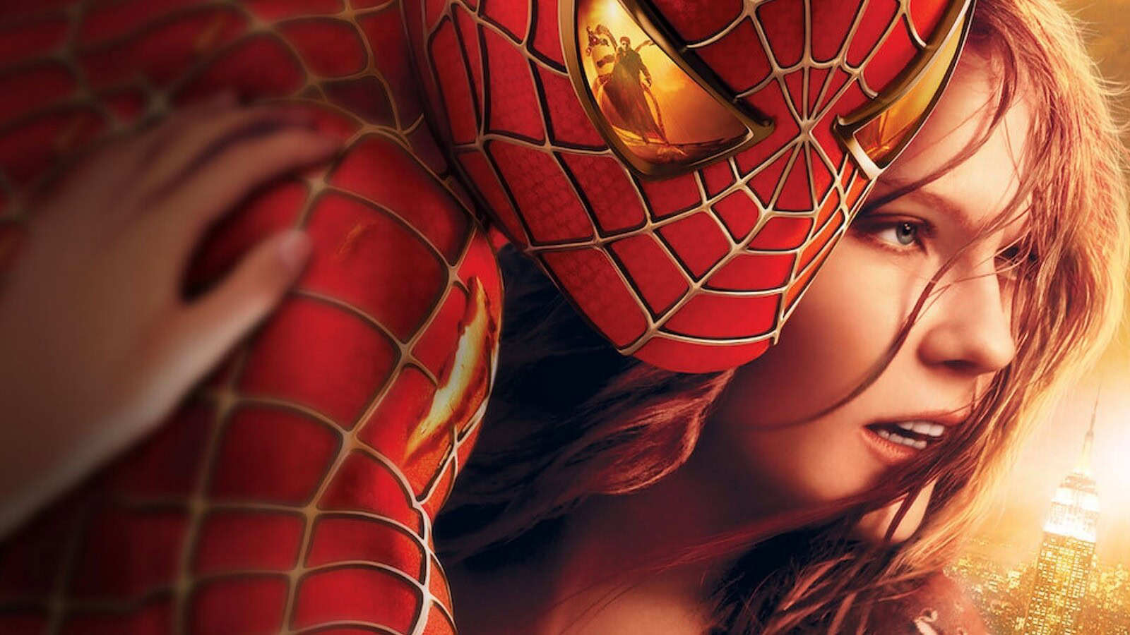 Spider-Man 2, il dettaglio nascosto al minuto 20 che vi farà impazzire