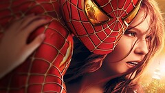 Spider-Man 2, il dettaglio nascosto al minuto 20 che vi farà impazzire