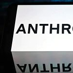 Anthropic verso l'IPO: valutazione da 2.000 miliardi di dollari