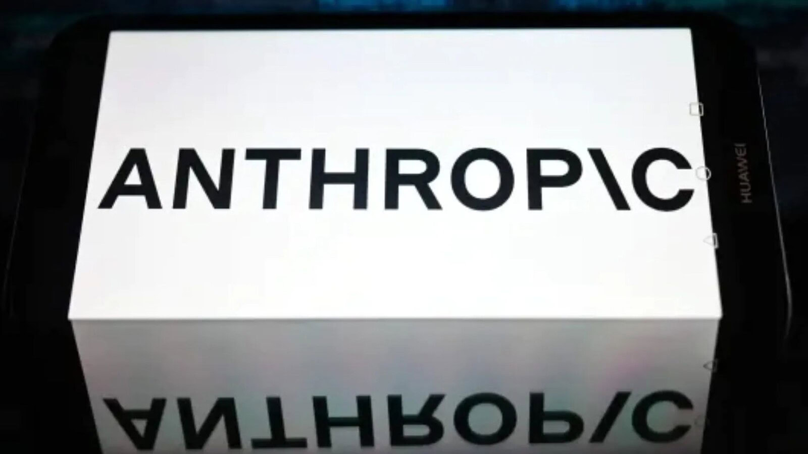 Anthropic verso l'IPO: valutazione da 2.000 miliardi di dollari