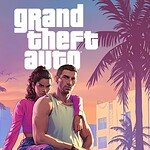 GTA 6, il ciclo giorno/notte sarebbe 3 volte più lungo
