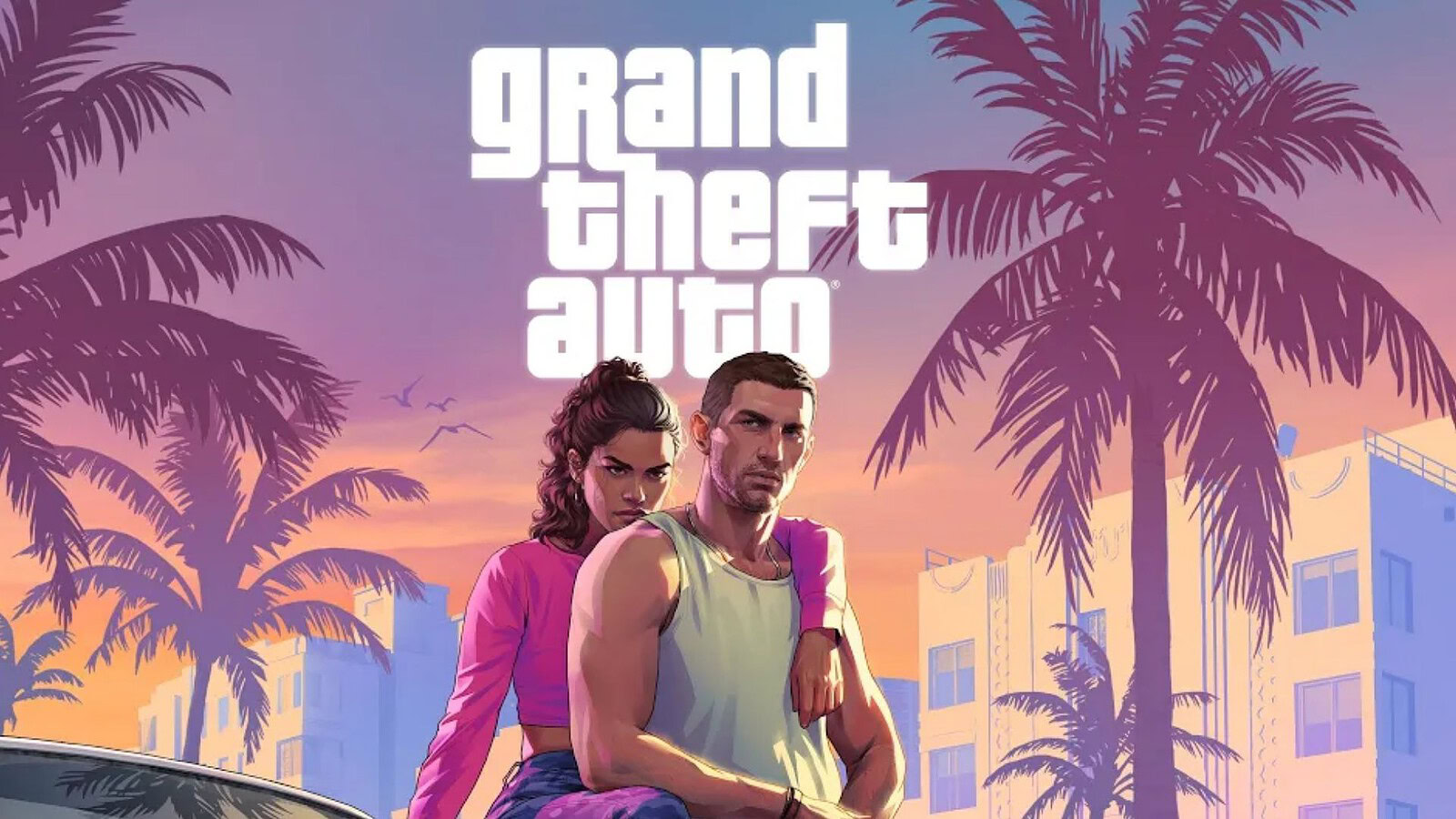 GTA 6, il ciclo giorno/notte sarebbe 3 volte più lungo