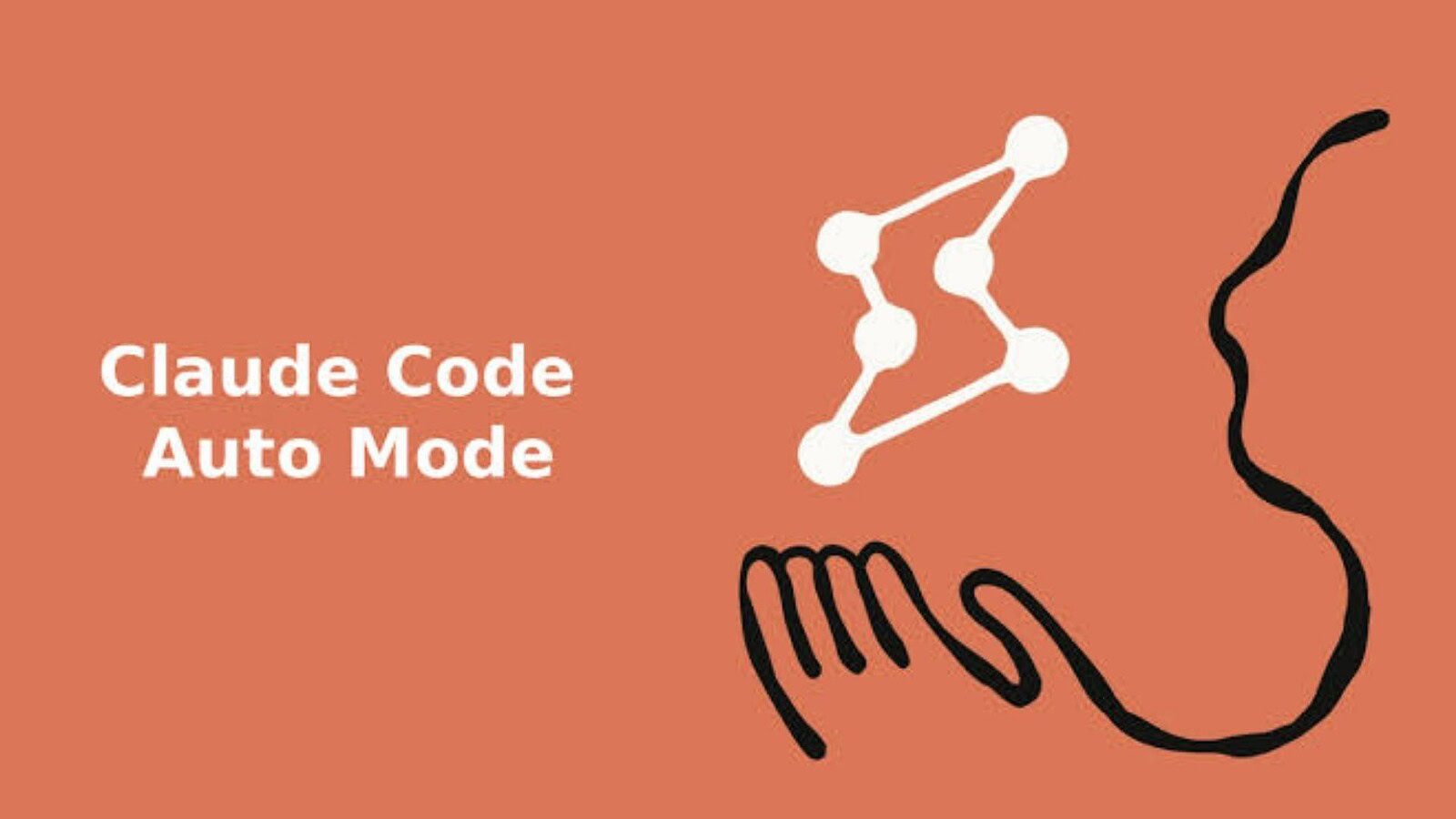 Claude Code, la modalità auto ora è predefinita su Pro e Max