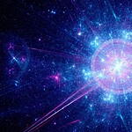 CERN, mini Big Bang con i nuclei più piccoli mai usati