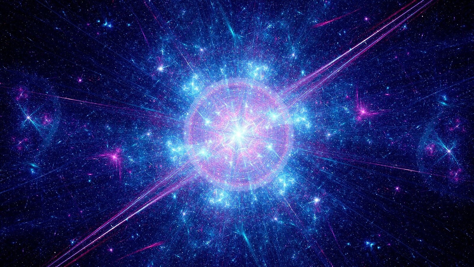 CERN, mini Big Bang con i nuclei più piccoli mai usati