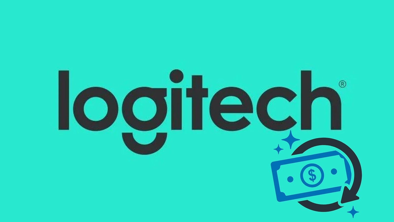 Logitech nel mirino: rimborsi dazi incassati, prezzi invariati