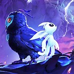 Ori, un nuovo capitolo in arrivo su Xbox? La voce dell'insider