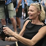 Fanatec sbarca a Goodwood: simulatori di guida per tutti