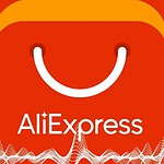 AliExpress traccia gli utenti con un suono inudibile