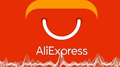AliExpress traccia gli utenti con un suono inudibile