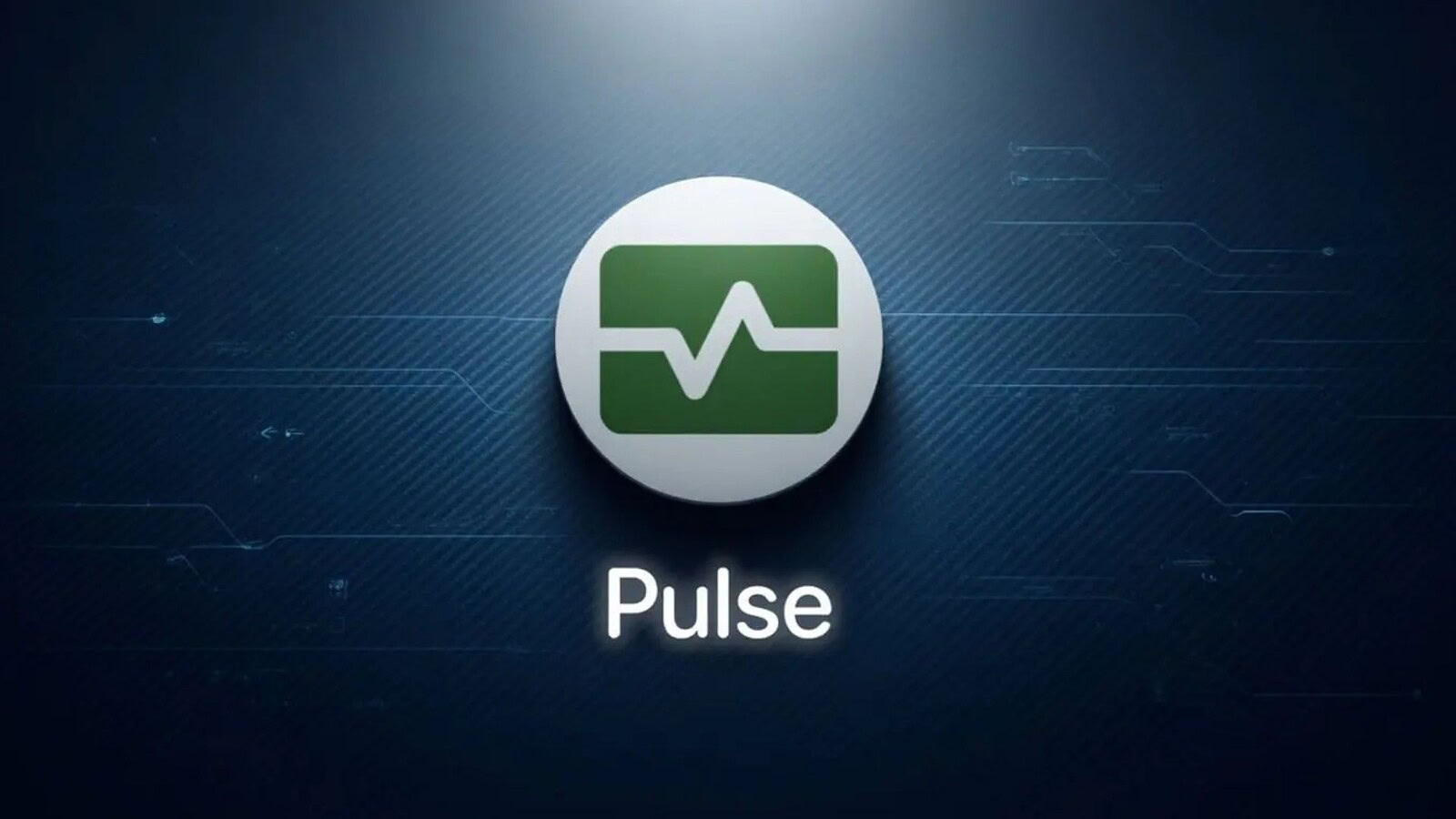 Android Pulse, cos'è l'app Google comparsa sul Play Store
