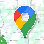 Google Maps: la Timeline occupa spazio sul telefono Android
