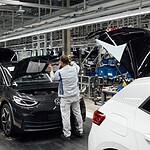 Automotive, mancano le competenze: i profili più ricercati