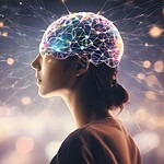 Chatbot AI e salute mentale: le regole degli psicologi USA