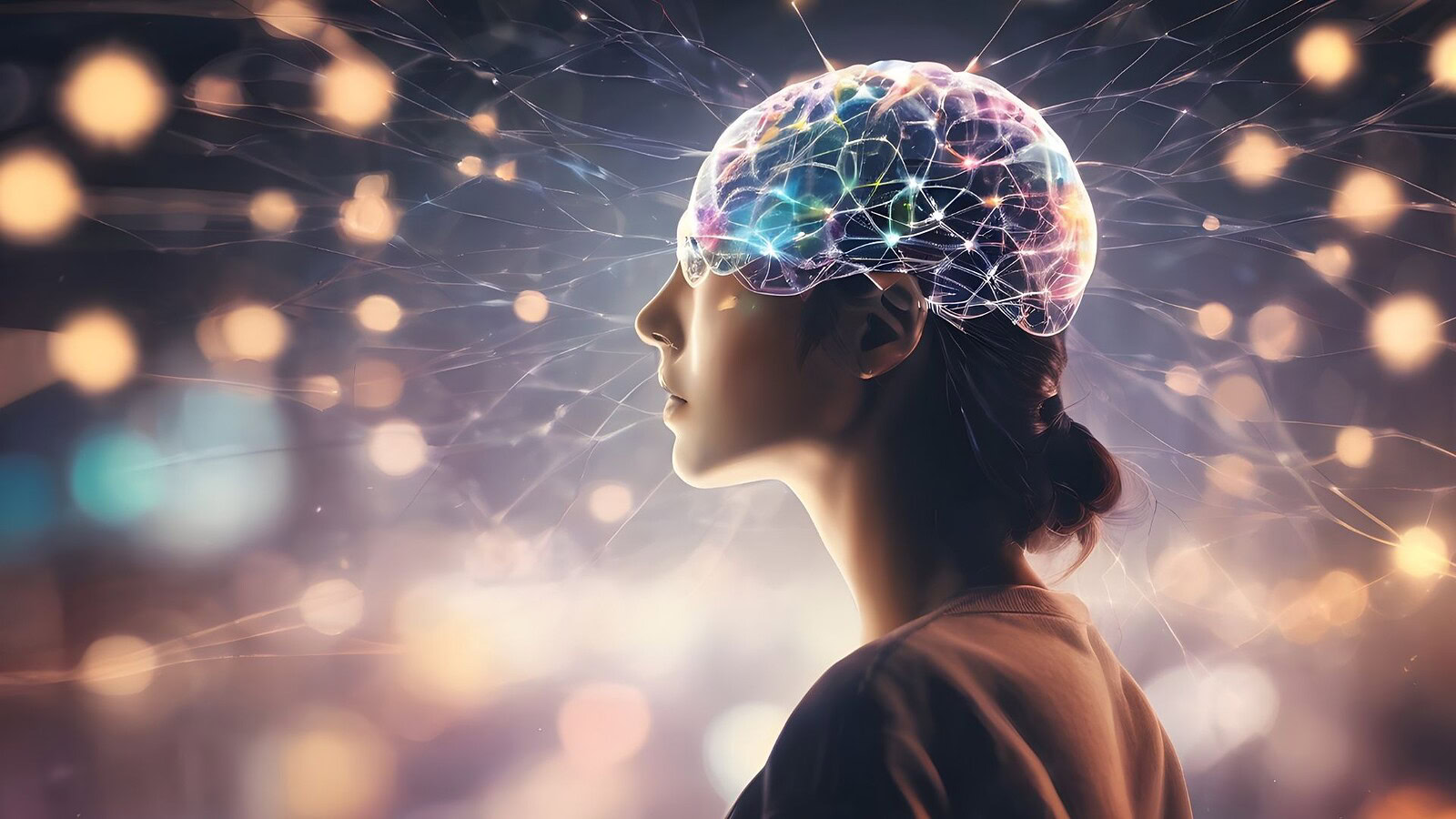 Chatbot AI e salute mentale: le regole degli psicologi USA