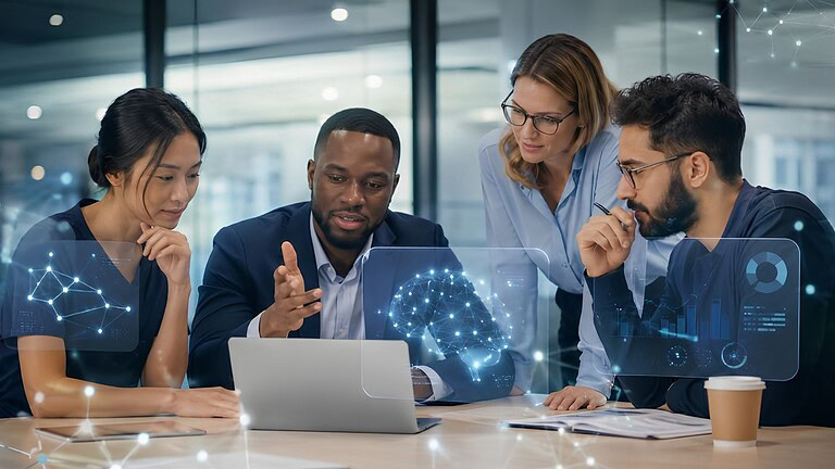 AI Act, l'AI literacy diventa un obbligo per le aziende