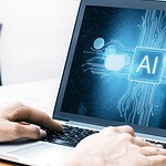 Intelligenza artificiale: accuratezza e affidabilità non sono uguali