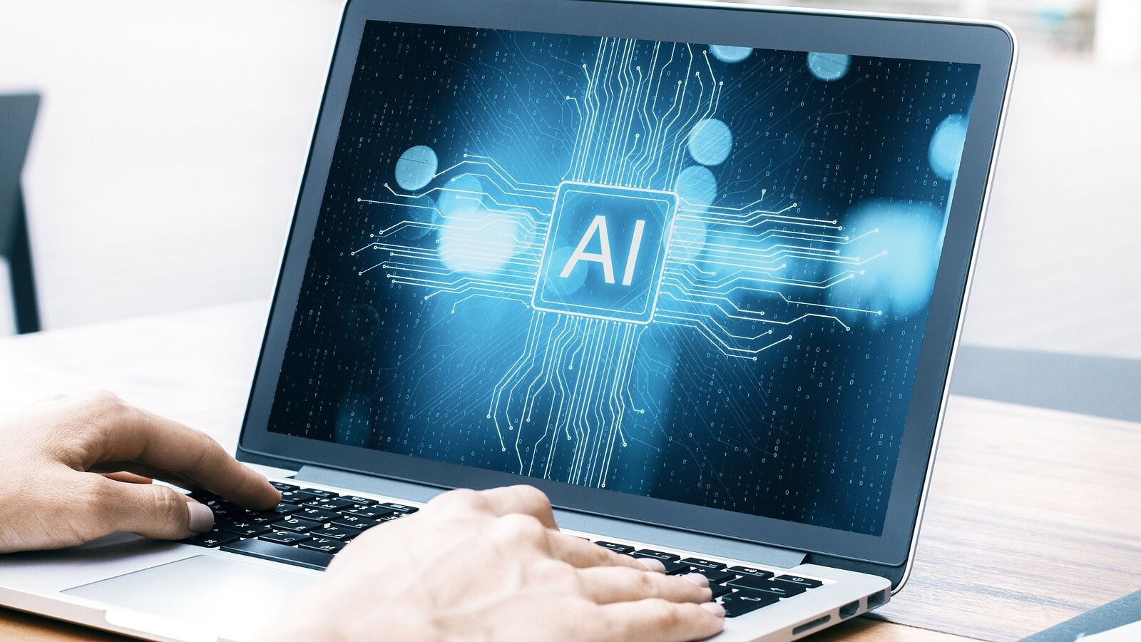 Intelligenza artificiale: accuratezza e affidabilità non sono uguali