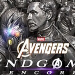Avengers: Endgame Encore, i Russo: obbligatorio per Doomsday