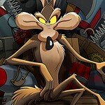 Coyote vs. Acme, il regista svela l'approccio ai Looney Tunes