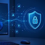 WHESVC, il servizio di Windows 11 accusato di spiare: la verità