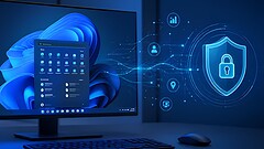 WHESVC, il servizio di Windows 11 accusato di spiare: la verità