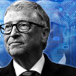 Bill Gates: i big dell'IA nascondono le loro vere paure