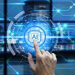 Intelligenza artificiale: quando fidarsi davvero degli output