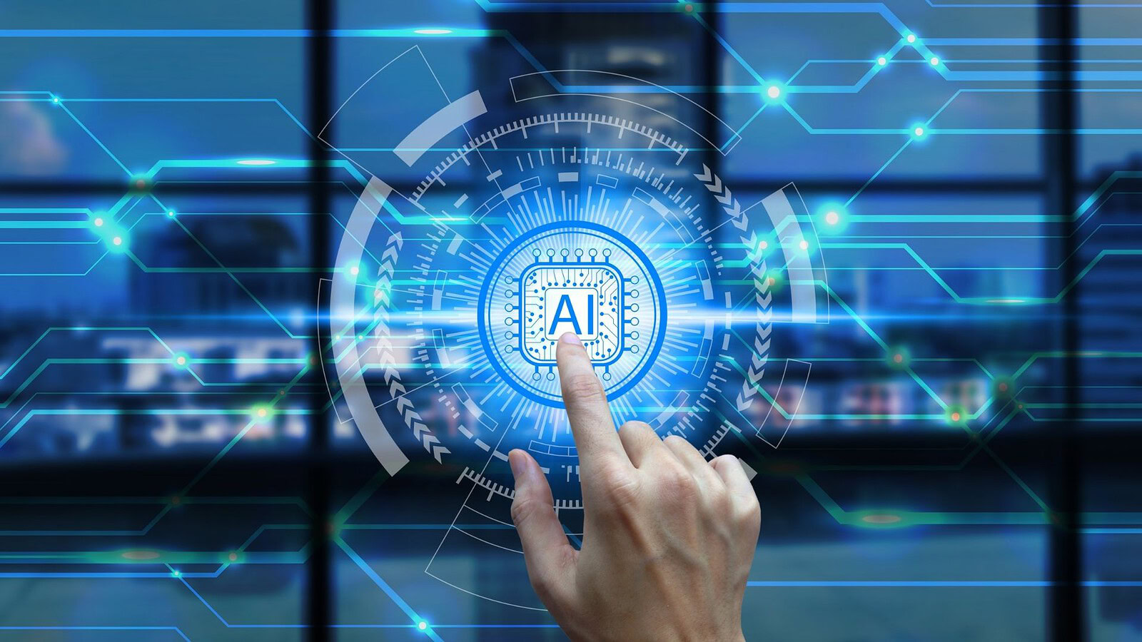 Intelligenza artificiale: quando fidarsi davvero degli output