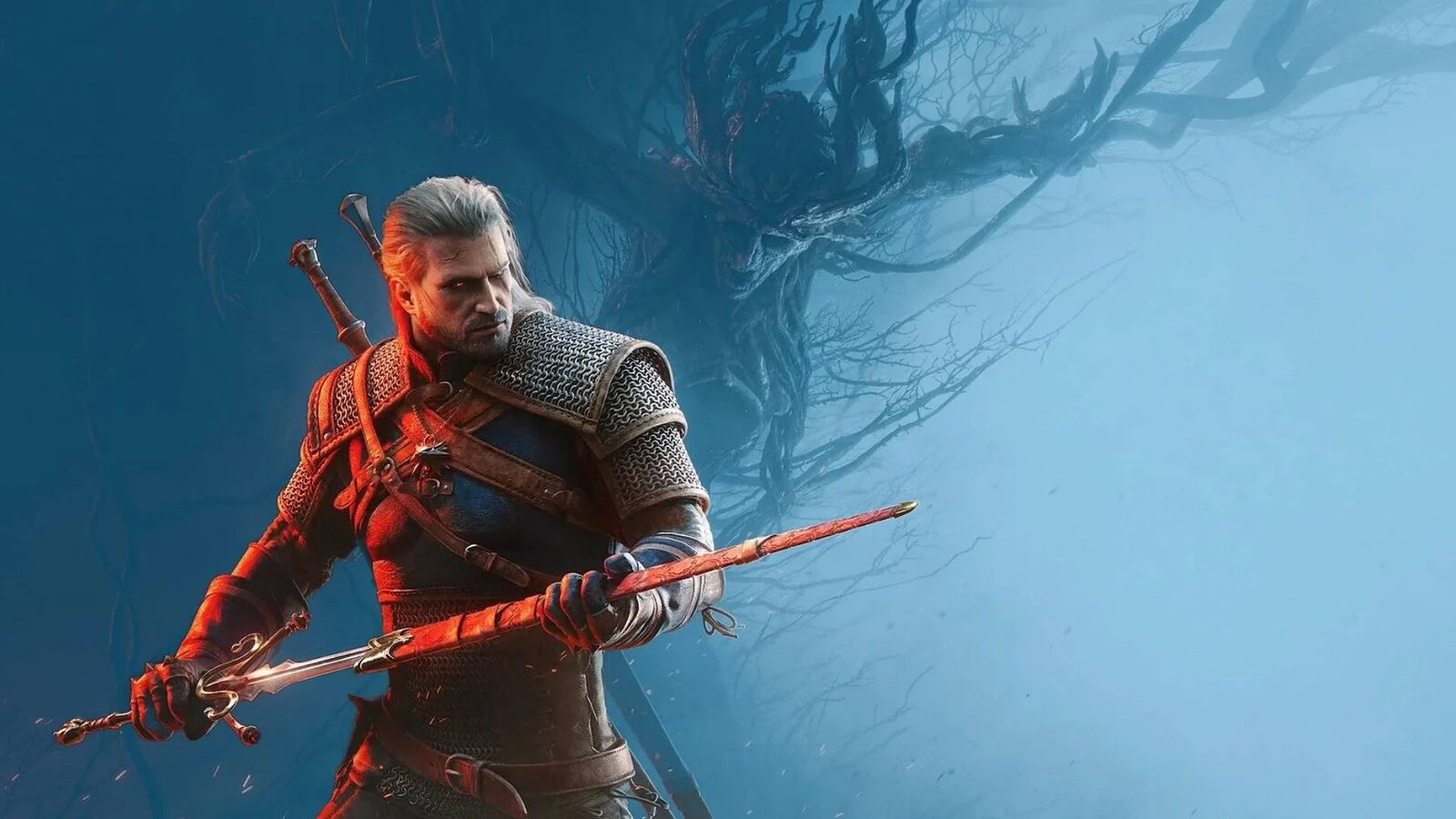 The Witcher 3: Songs of the Past non stravolgerà il gioco