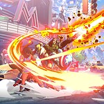 Marvel Tokon su PC, Arc System Works ammette il grave problema