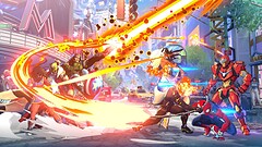 Marvel Tokon su PC, Arc System Works ammette il grave problema