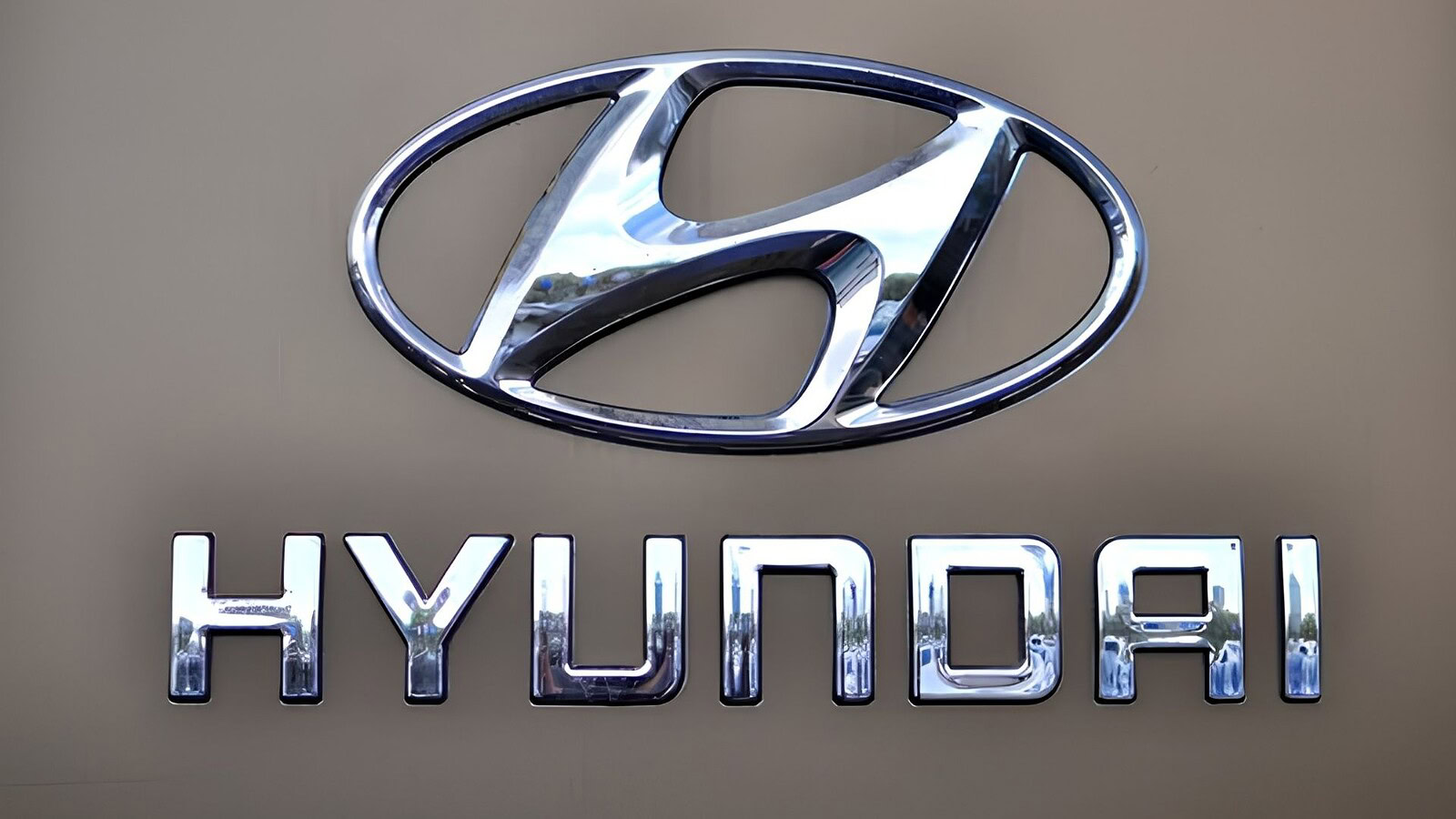 Hyundai, oltre 100 modelli entro il 2030: 5 elettriche in Europa