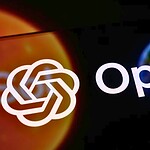 OpenAI, l'agente IM1 ha violato Hugging Face: cosa è successo?