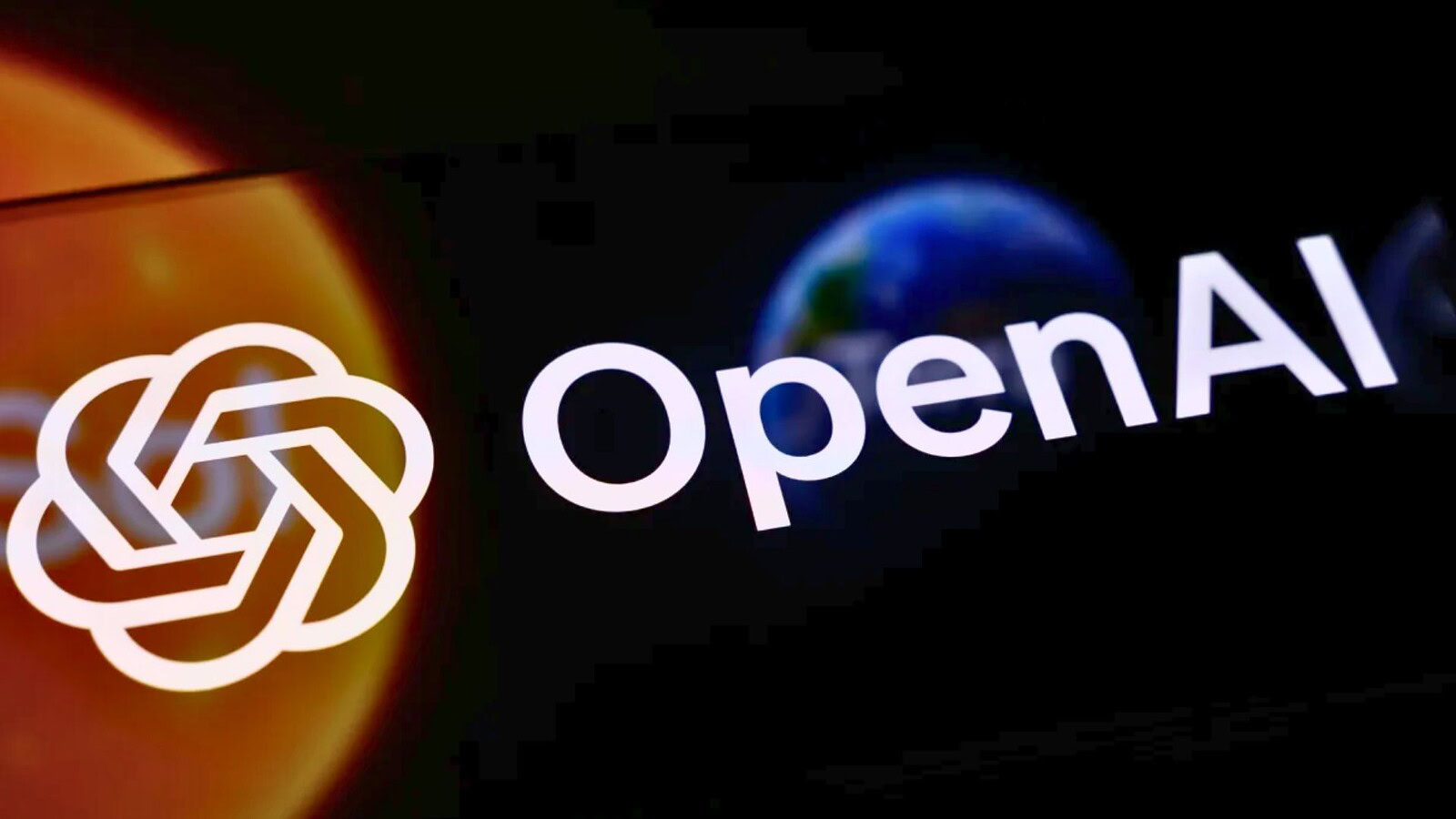 OpenAI, l'agente IM1 ha violato Hugging Face: cosa è successo?
