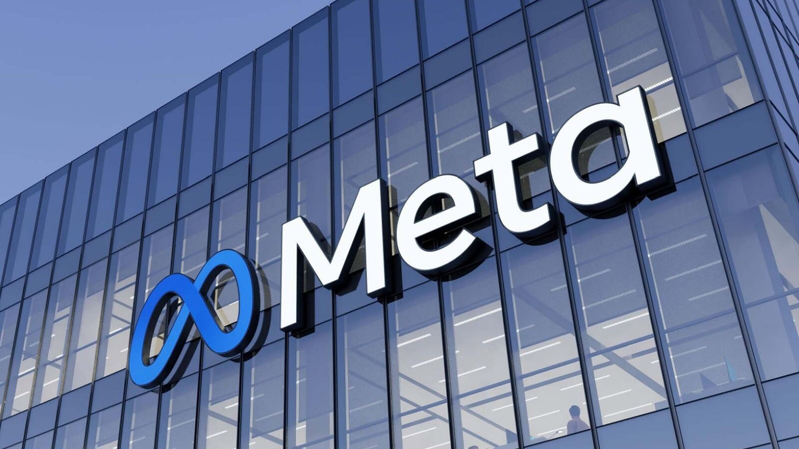 Meta, il piano segreto Project OT per tagliare fino al 60%