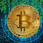 Bitcoin: perde la password per 12 anni e si ritrova milionario
