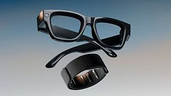 Meta, gli smart glasses bloccano il video se copri il LED