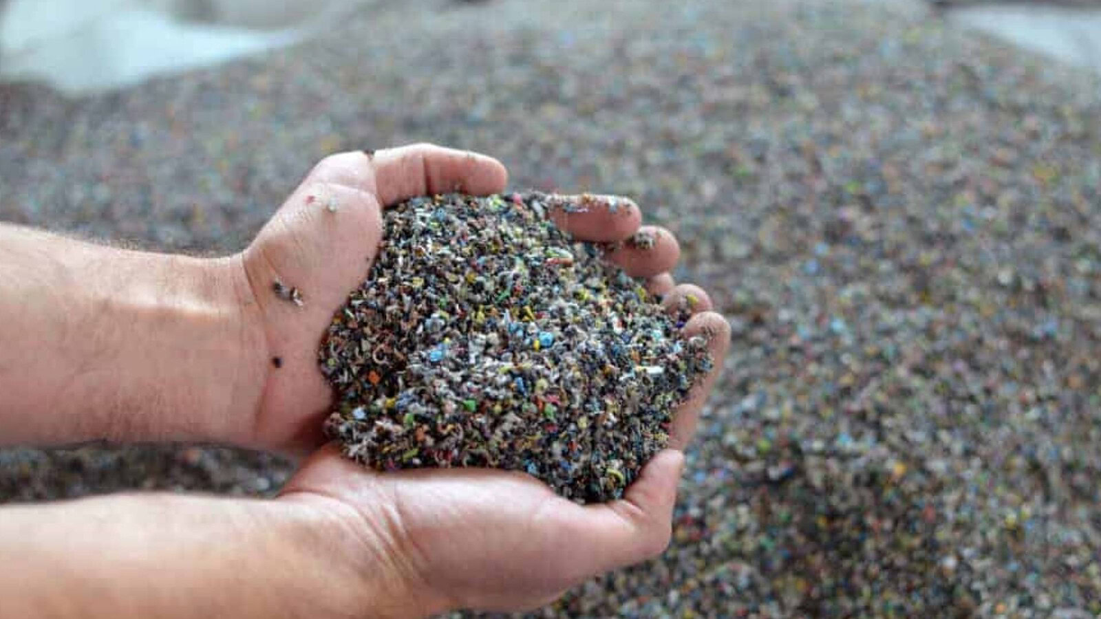 PVC riciclato: da rifiuto a olio motore ad alte prestazioni