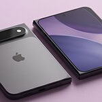 iPhone Ultra, Apple avrebbe valutato un pennino per il pieghevole