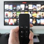 Digitale terrestre: nuova lista canali e frequenze aggiornate